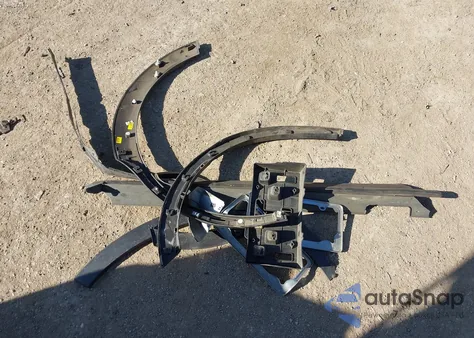 2023 Buick Encore Gx Preferred Fwd from USA, damaged, VIN KL4MMBS29PB098406